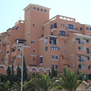 Fenix Appartement