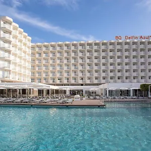 https://bq-delfin-azul.allmallorcahotels.com